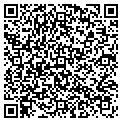 QR code with Rescuecom contacts