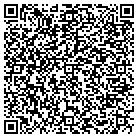 QR code with Rocky Mountain Screen Printing contacts