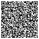 QR code with Illumination Design contacts