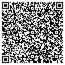 QR code with Riverton Drug & Gift contacts
