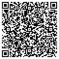 QR code with A Bunch Of Fun contacts