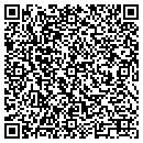 QR code with Sherrick Construction contacts