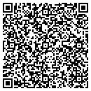 QR code with SMK Construction contacts
