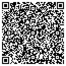 QR code with West Side Food Pantry contacts
