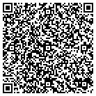 QR code with King Ted Cattle Ltd Lblty Co contacts
