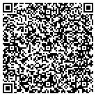 QR code with Lim Pattern Services contacts