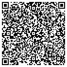 QR code with Weber County Softball Complex contacts