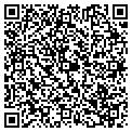 QR code with Nerd Alert contacts