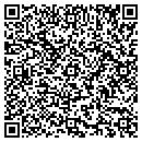 QR code with Paice Tax Service Lc contacts