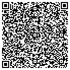 QR code with Jewelry Direct International contacts