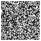 QR code with Stephen's Gourmet Cocoas contacts