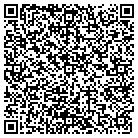 QR code with Alpine Consulting Group Inc contacts