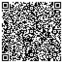 QR code with Enviropro contacts