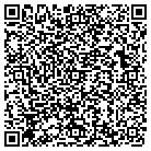 QR code with Advocate Communications contacts