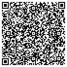 QR code with Progressive Fleet LLC contacts