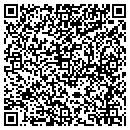 QR code with Music Go Round contacts