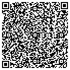 QR code with Oxford Learning Source contacts