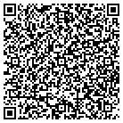QR code with Tao-Ping Acupuncture contacts