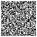 QR code with Wade Dalton contacts