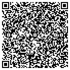 QR code with Monticello Recreation Office contacts