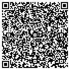 QR code with Centerville Canyon Ward contacts
