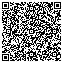 QR code with Redrock Interiors contacts