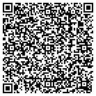 QR code with Morley Gary DPM Facfas contacts