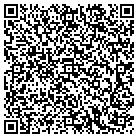 QR code with Edwards & Daniels Architects contacts