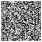 QR code with Traffic Solutions & Designs contacts