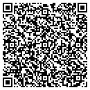 QR code with Amway Distributors contacts