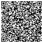 QR code with Steve Marsh Construction contacts