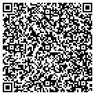 QR code with Real Value Insurance contacts