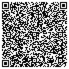 QR code with Starleys Machine Welding & Sup contacts