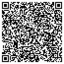 QR code with Godfathers Pizza contacts