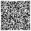 QR code with Jlb Designs contacts