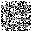 QR code with Cheney Properties Lc contacts