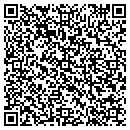 QR code with Sharp Design contacts