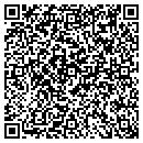 QR code with Digital Flight contacts