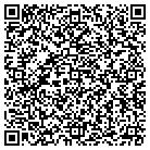 QR code with Brigham City Cemetery contacts