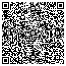 QR code with Grant Range Bull Co contacts