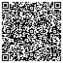 QR code with Sconecutter contacts