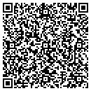 QR code with Leavell Motorsports contacts