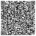 QR code with Law Office of Szanne Marychild contacts