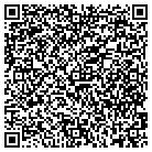 QR code with Drivers License Div contacts
