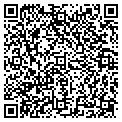 QR code with T Rax contacts
