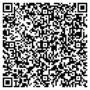 QR code with Cundinogonzales contacts