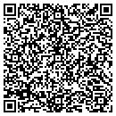 QR code with Primier Consulting contacts