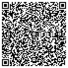 QR code with Staats Bicycles Inc contacts