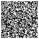 QR code with Mayers Loree Day Care contacts