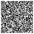 QR code with Globus Drilling contacts